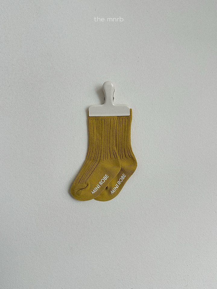 5_37_9101784892033