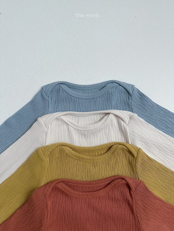 2_40_6901784892033