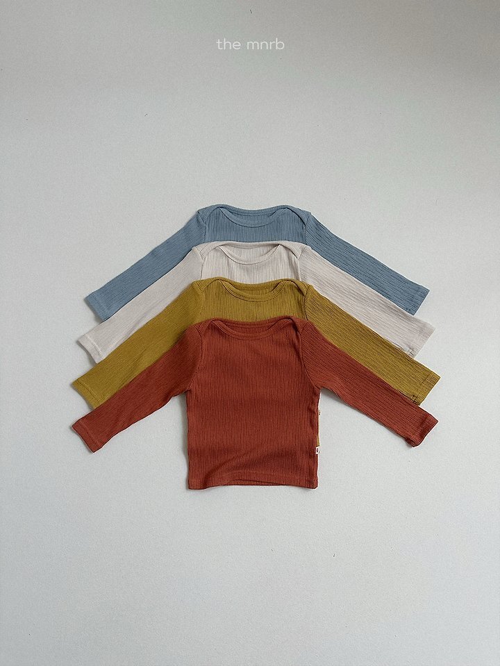3_40_4141784892033
