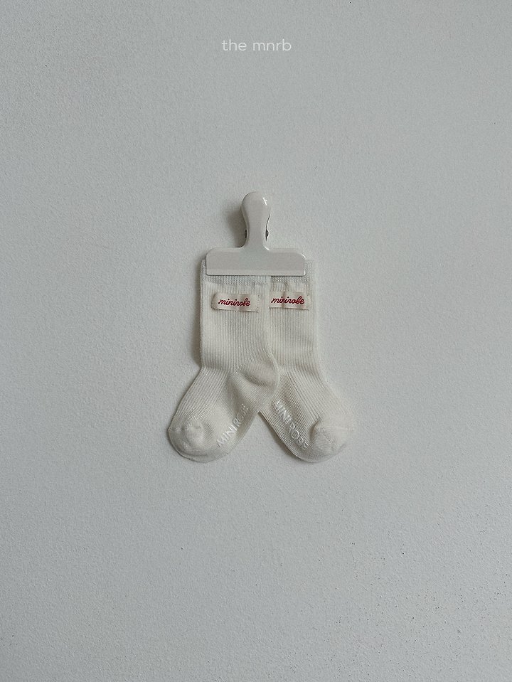7_47_1791784892033