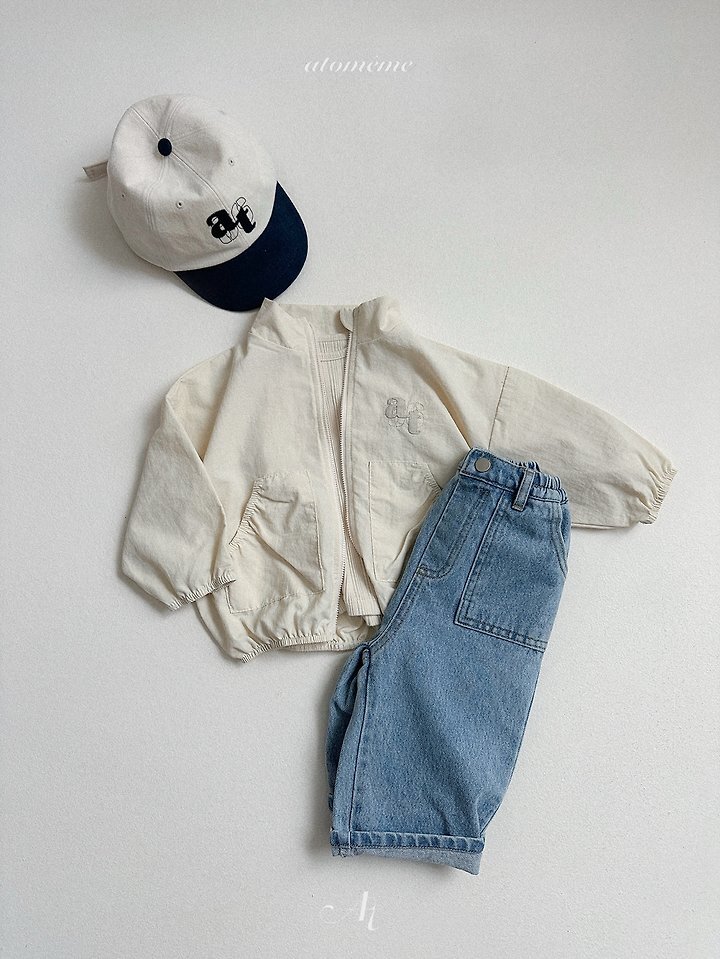 5_2_111784894855