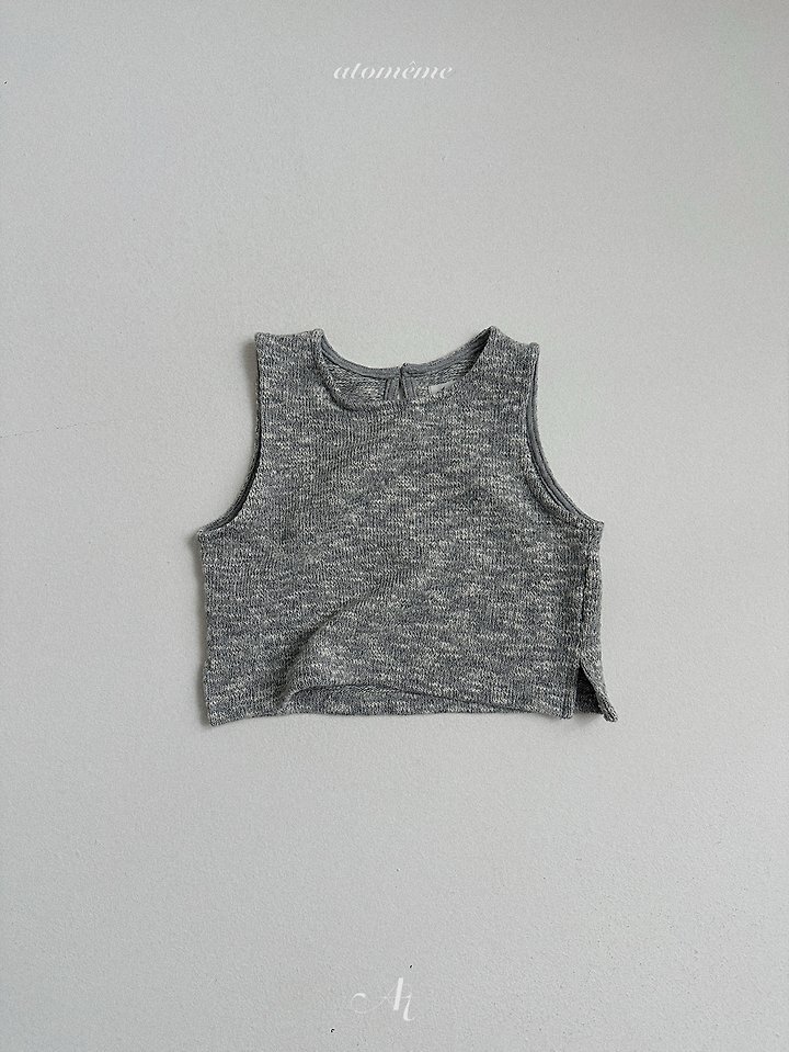 5_3_5391784894855
