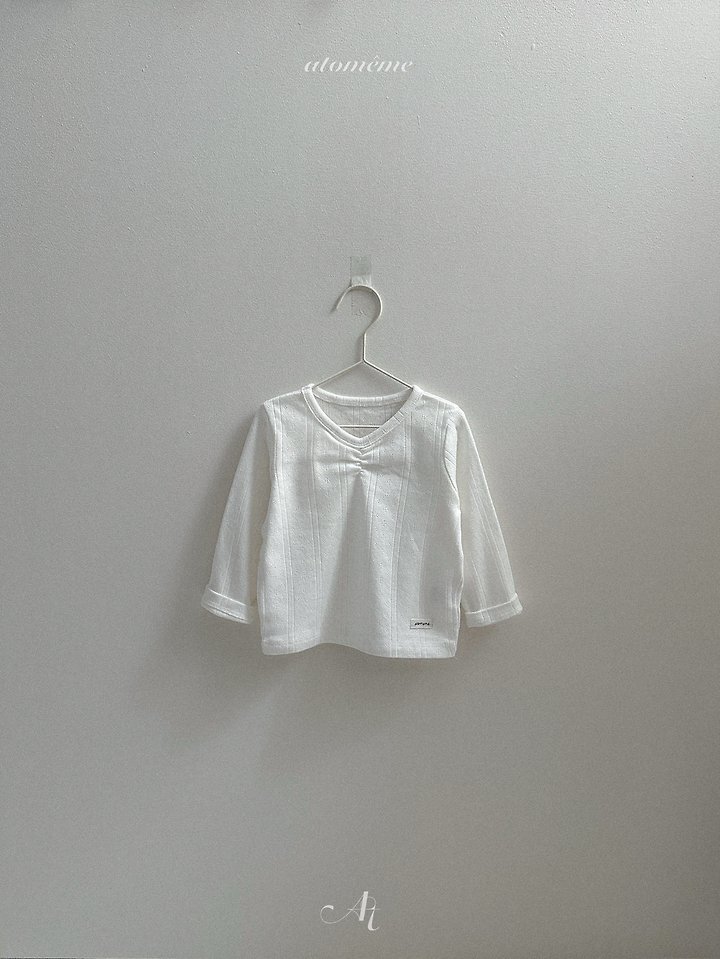 5_11_5041784894855