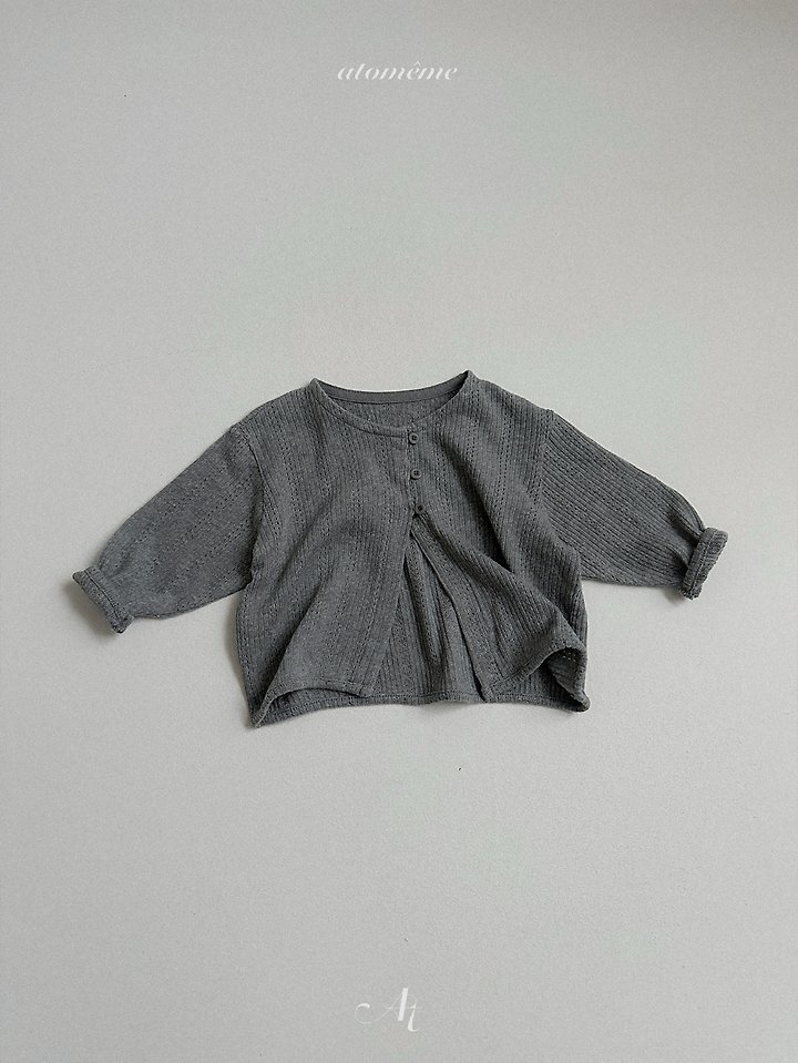 3_12_4071784894855