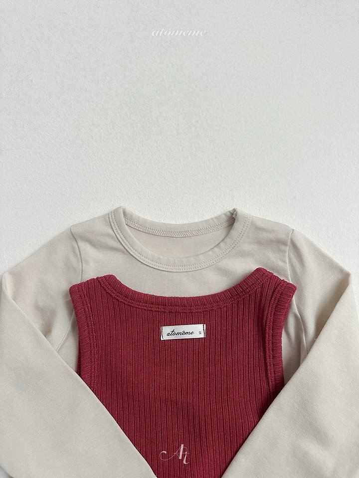 4_14_8731784894855