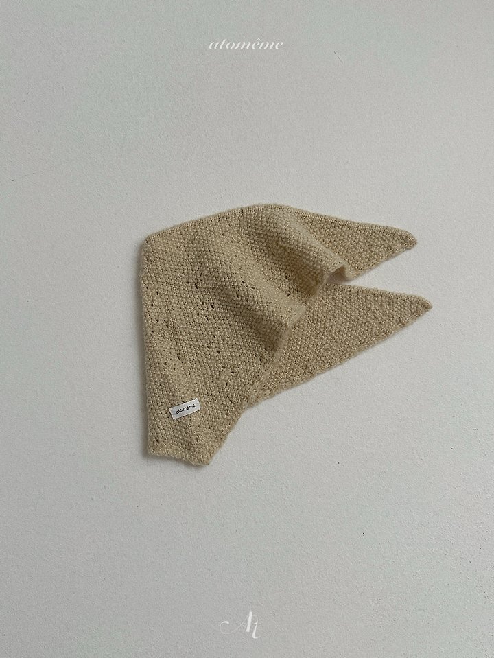 8_16_641784894855