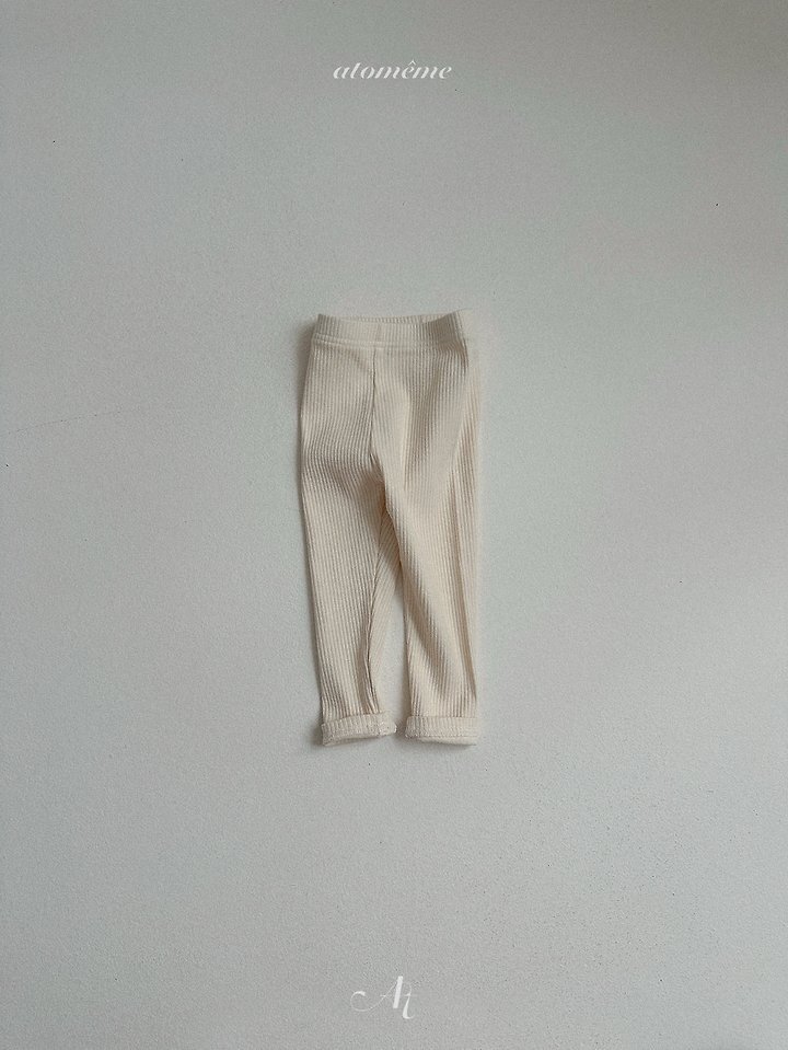5_19_6581784894855