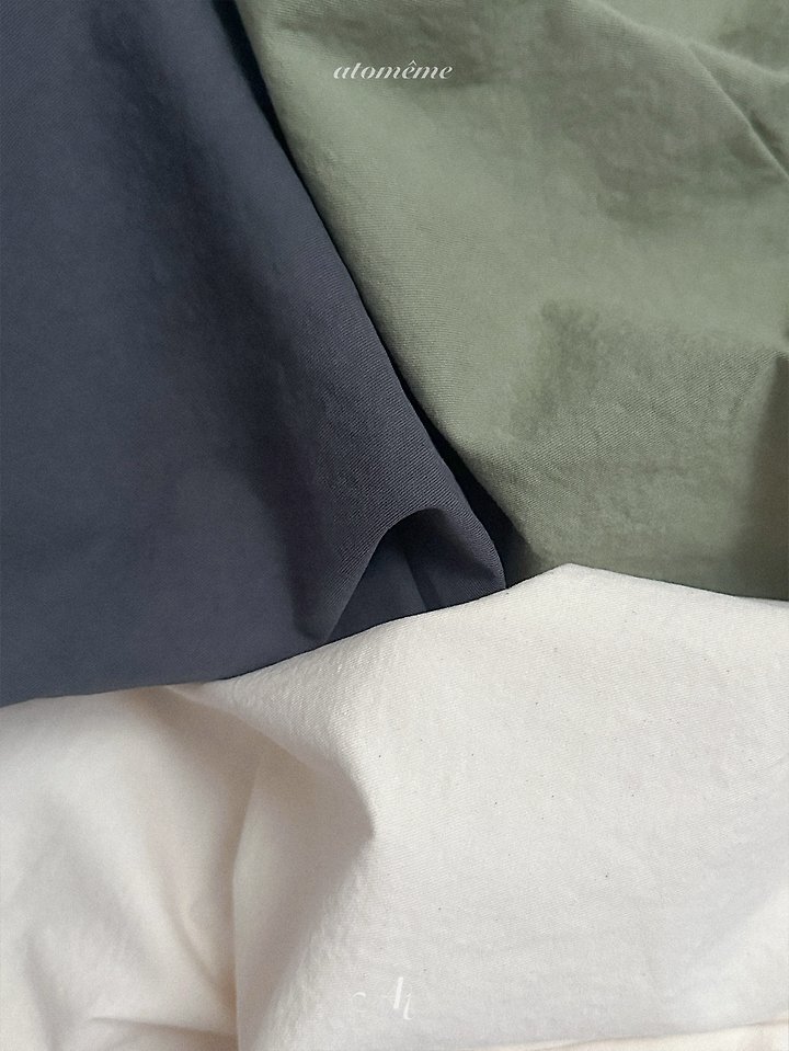 6_26_2571784894855