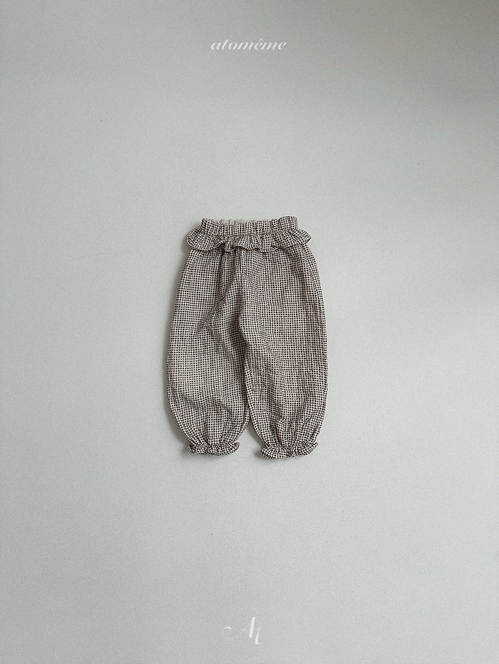 4_28_9481784894855