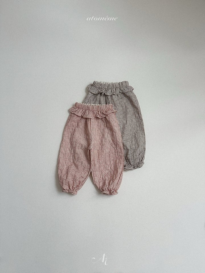 5_28_3861784894855