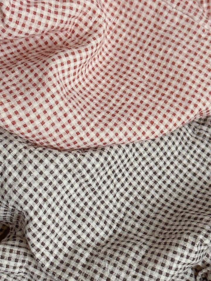 9_28_5601784894855
