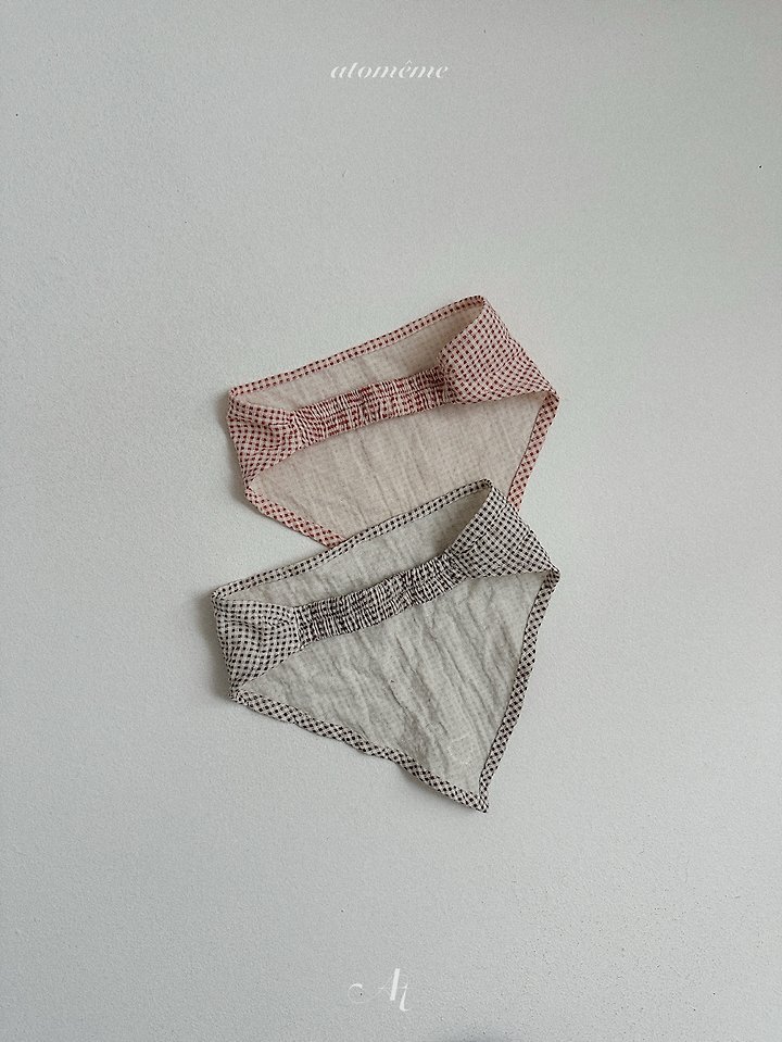 2_29_1041784894855