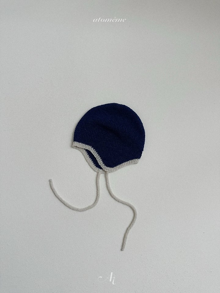 4_30_2671784894855