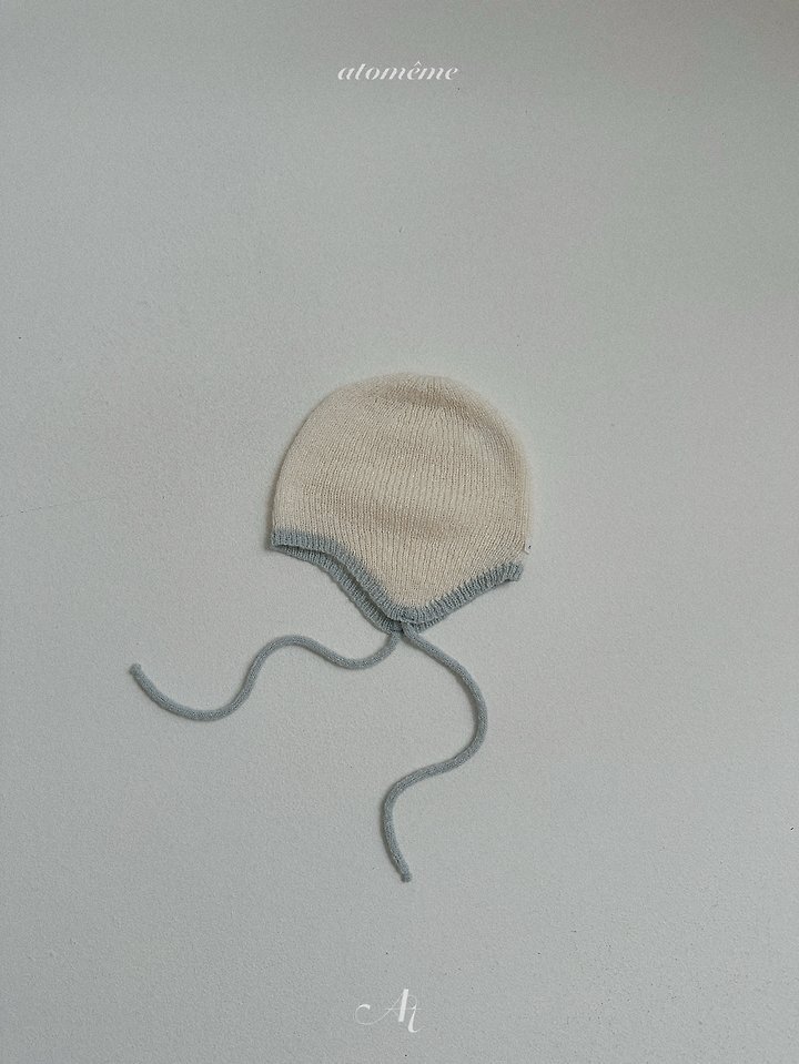 6_30_5871784894855