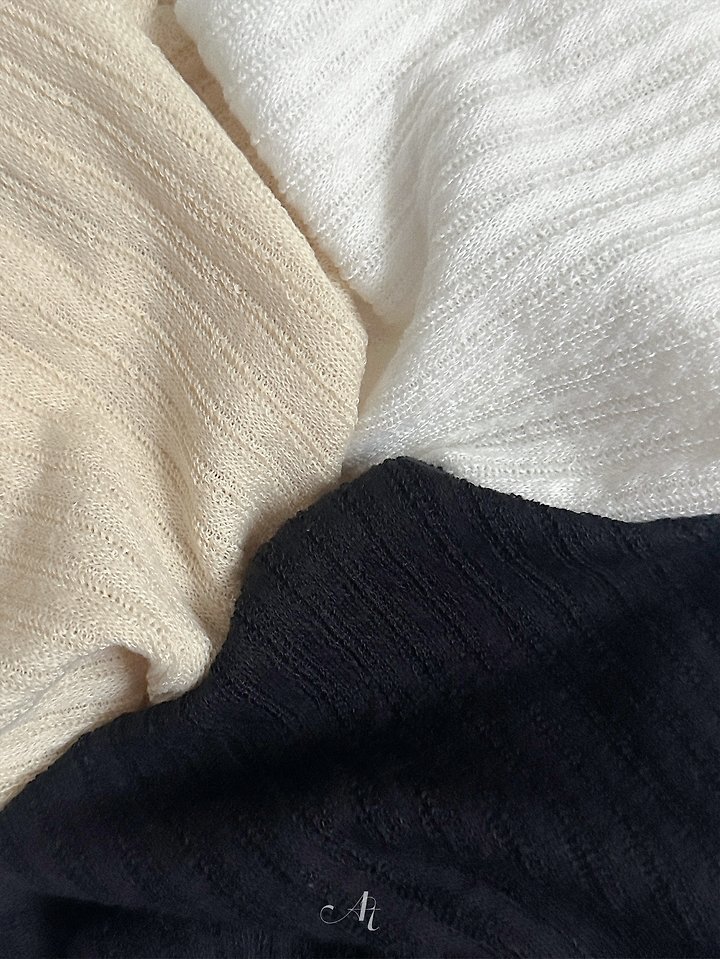 8_32_2731784894855