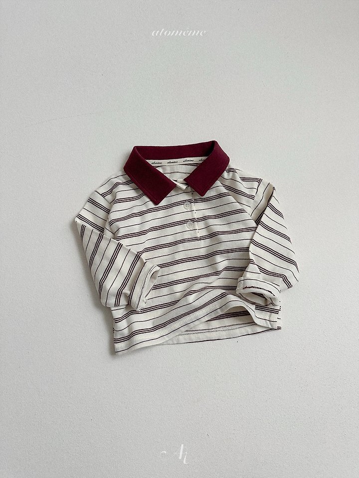 8_33_5401784894855