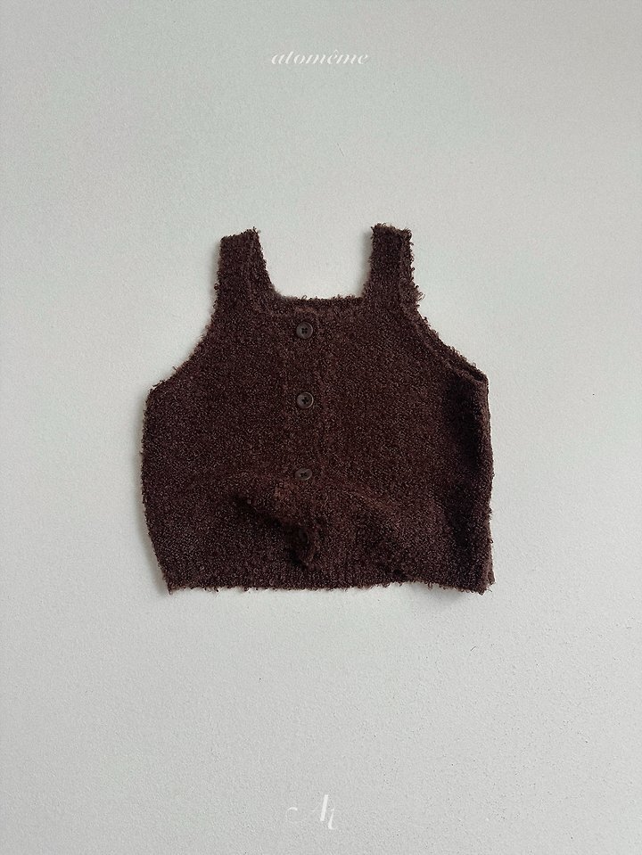 4_34_3651784894855