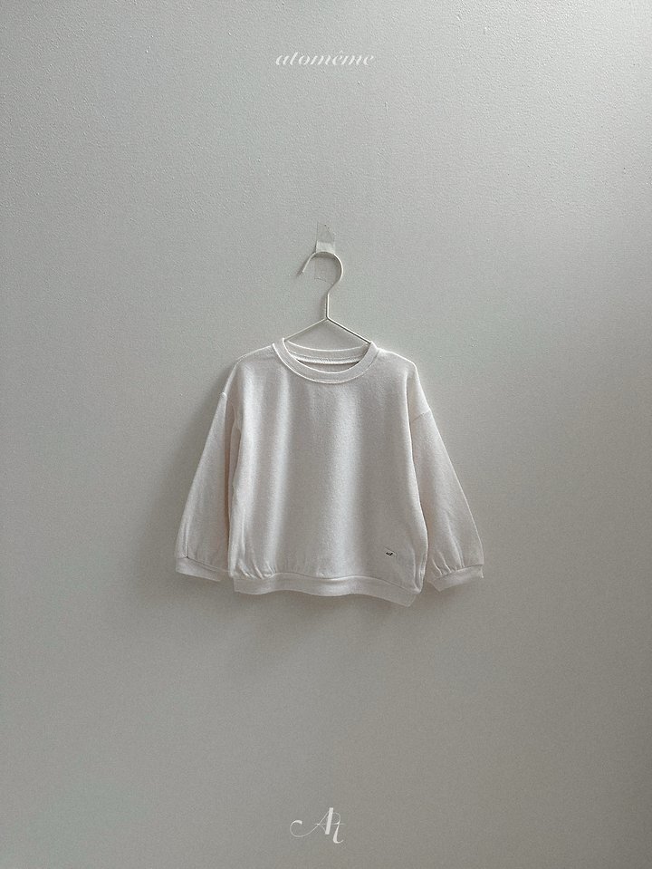 5_35_121784894855