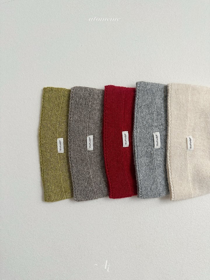 1_38_4301784894855