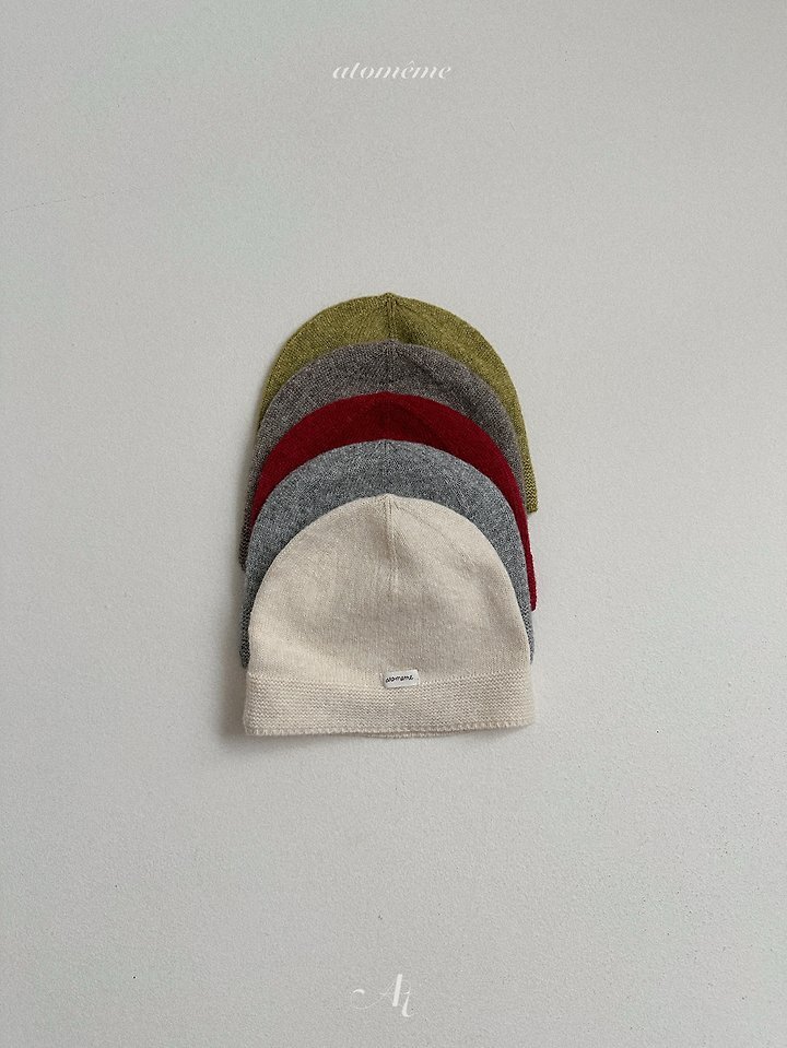 2_38_3451784894855