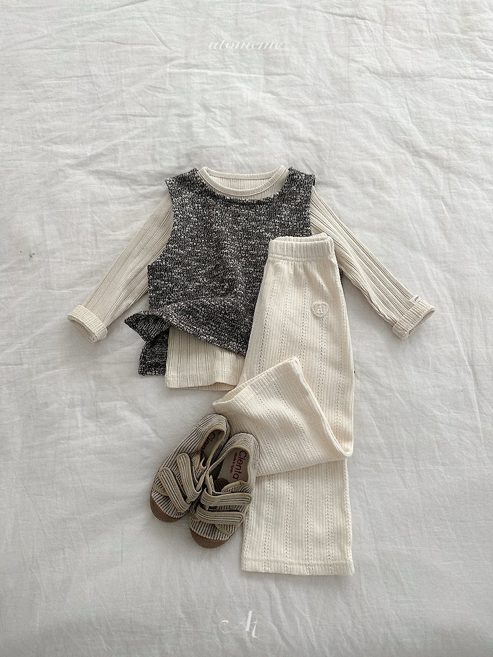 8_48_7341784894855