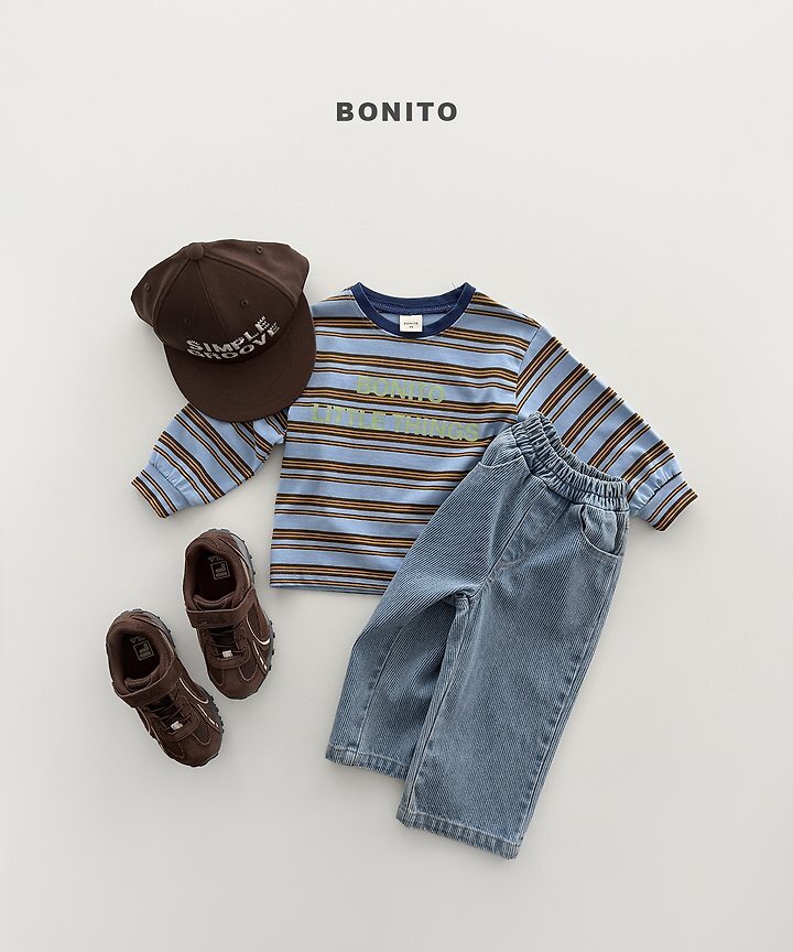 6_24_1771784902504