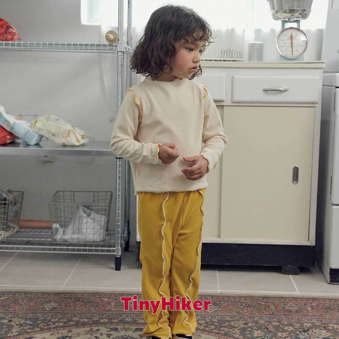 5_5_611784868160