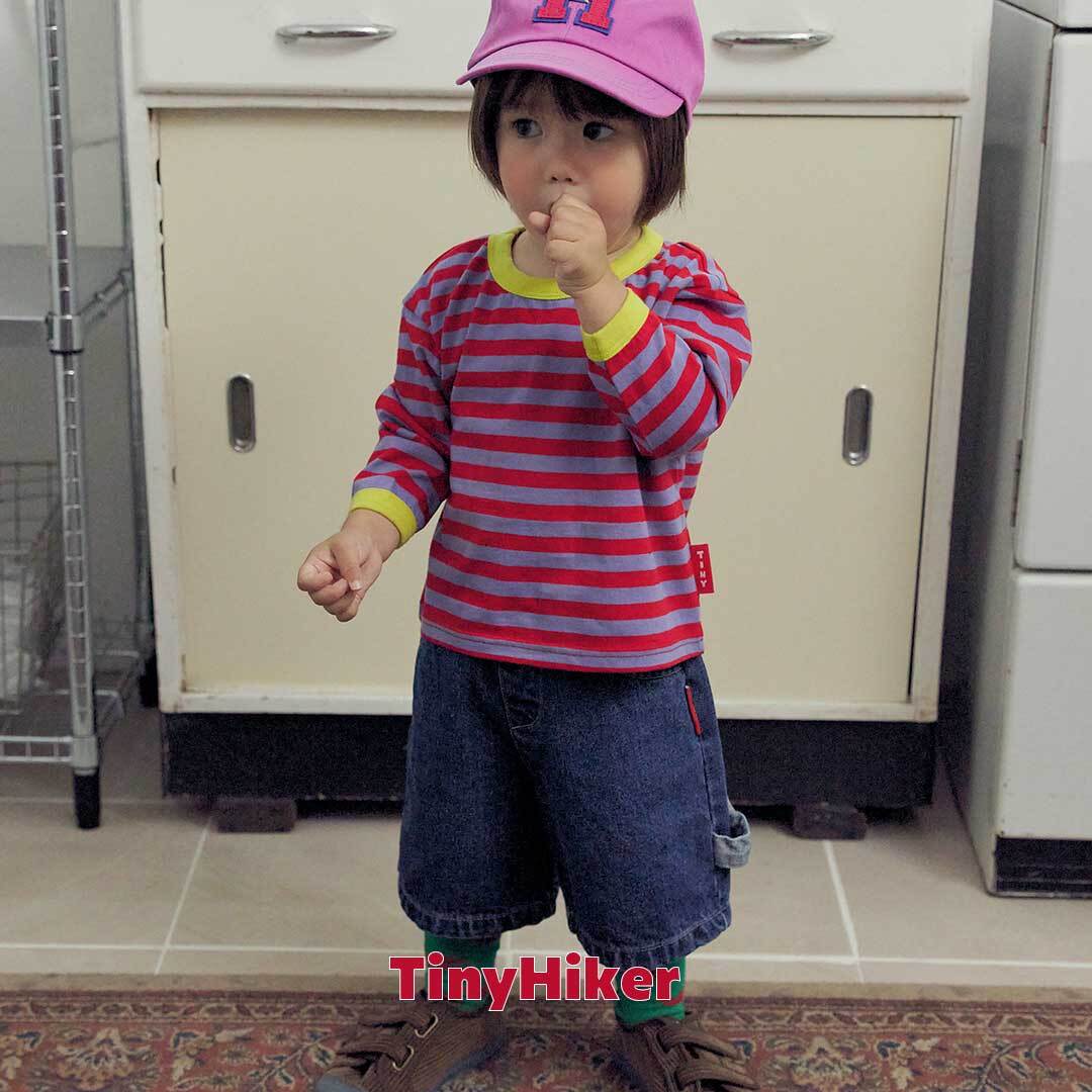 7_12_7811784868160