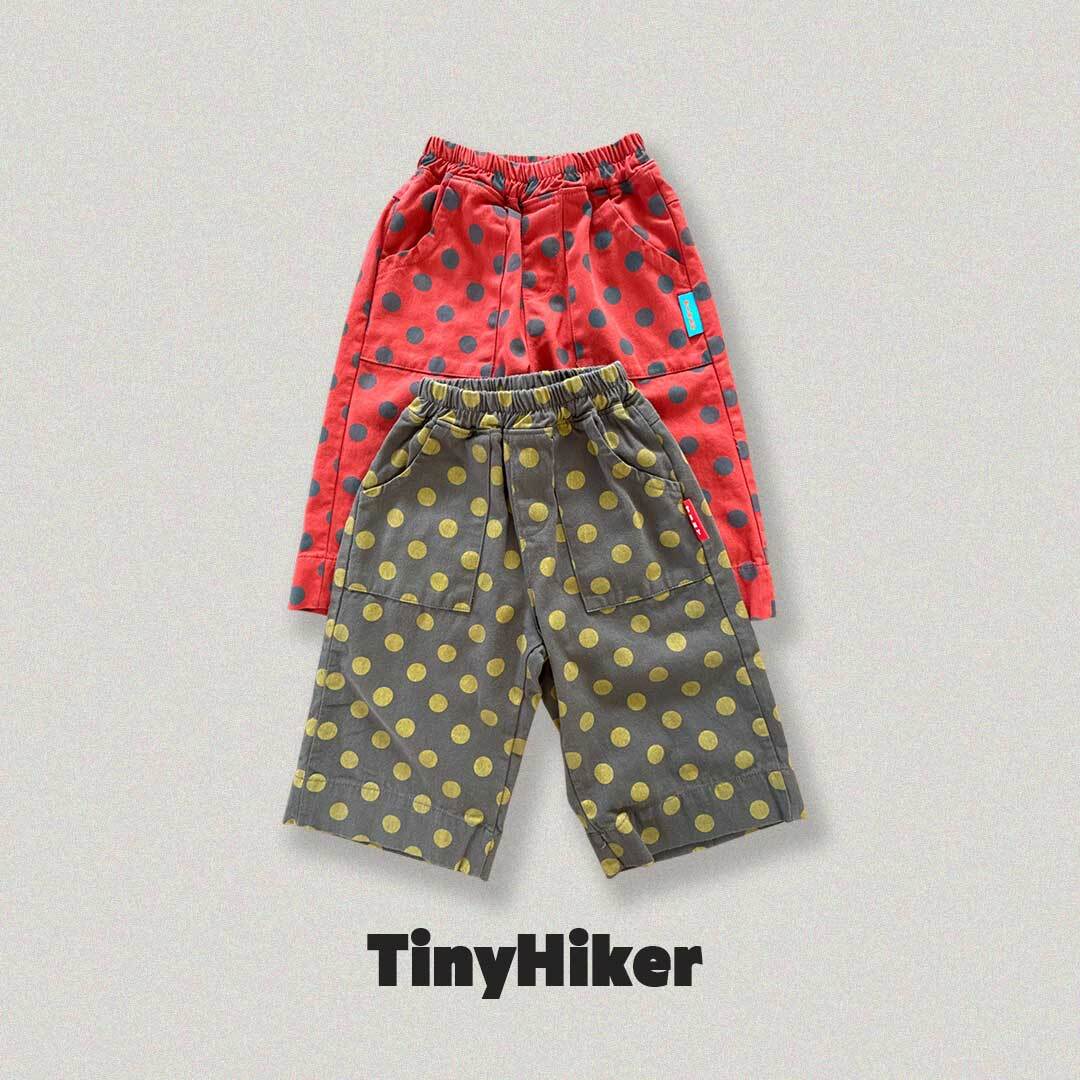 2_29_2741784868160