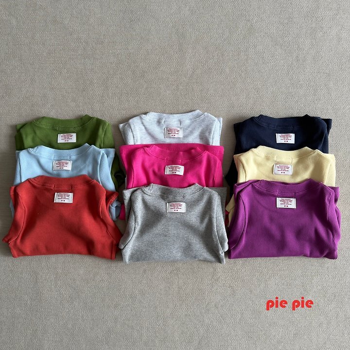 1_3_701784552707