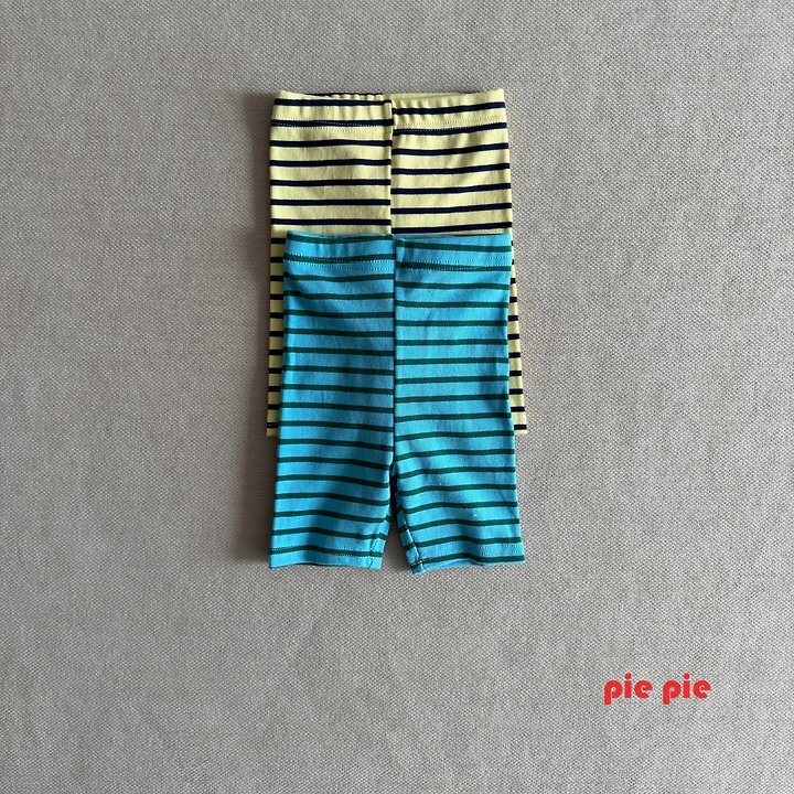 1_9_7171784552707