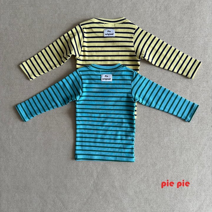 1_10_581784552707