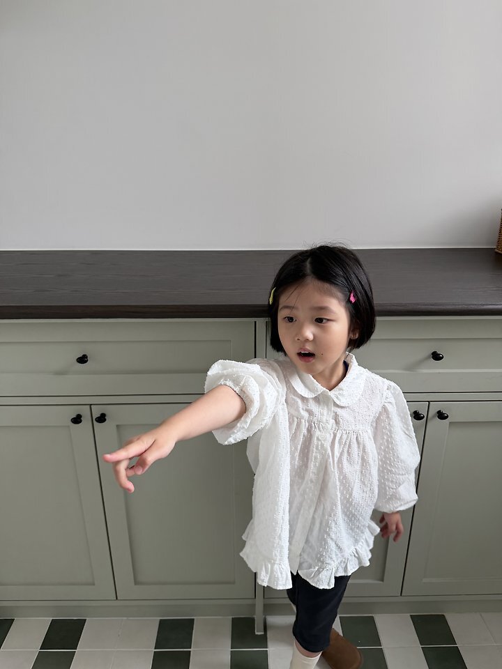 7_15_4251784552707