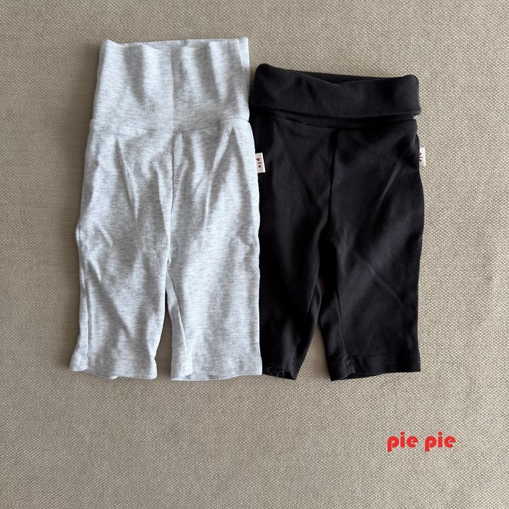 1_18_4731784552707