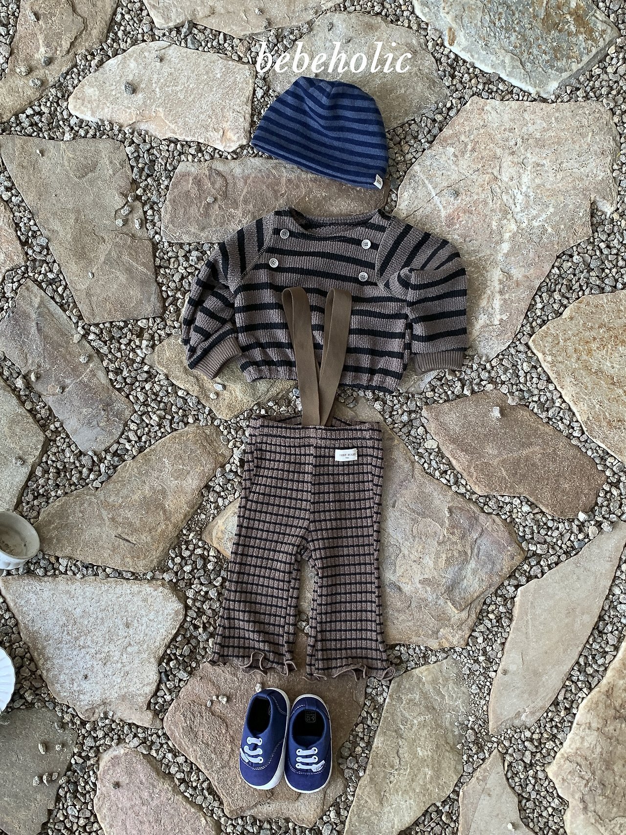 3_40_3391785101891