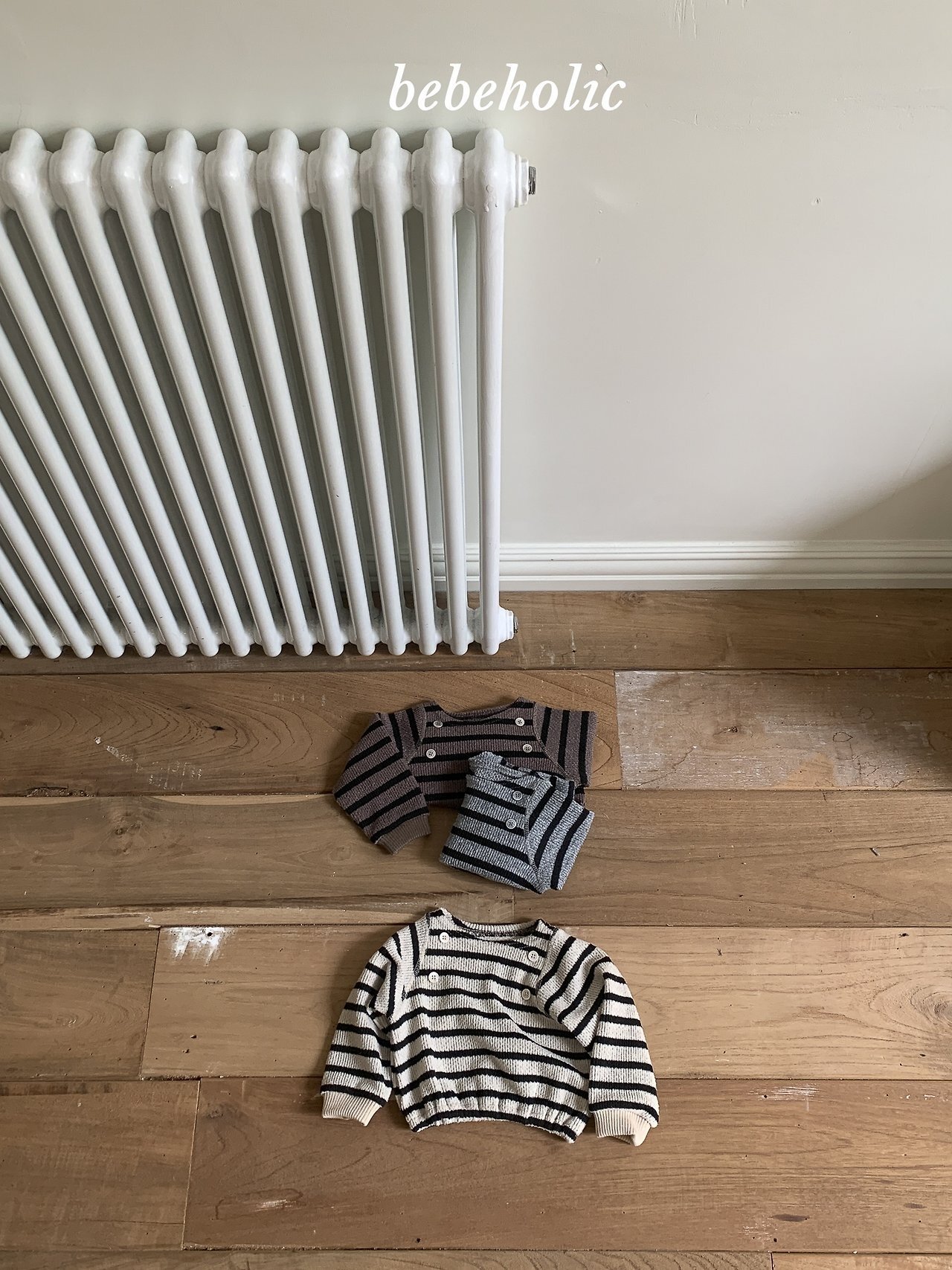 7_40_811785101892