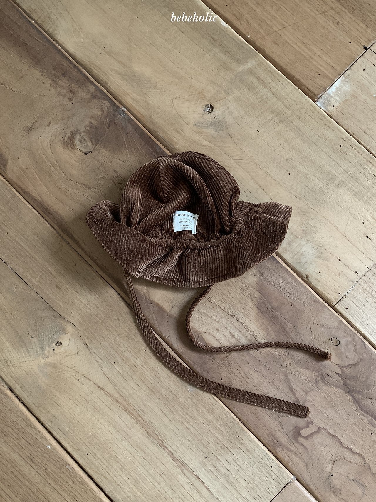 2_28_8751785101881