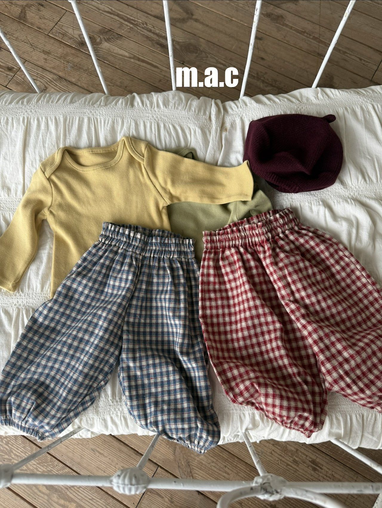 7_22_5811785086968