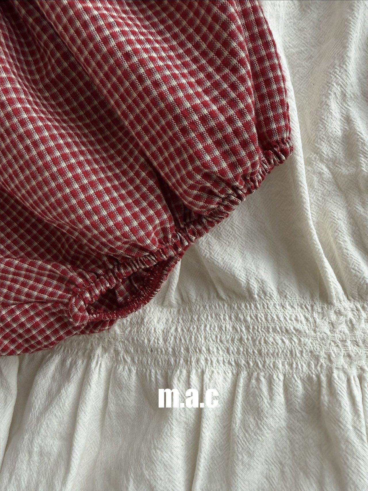 7_21_3901785086967