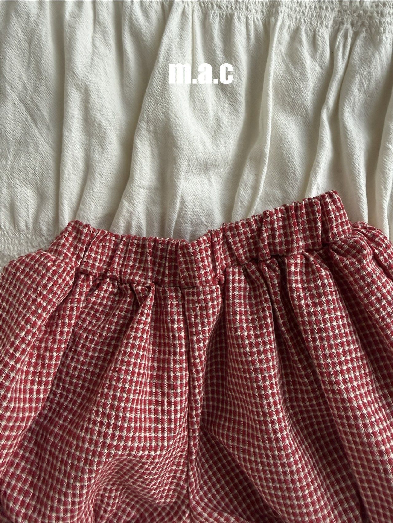 8_21_6831785086967