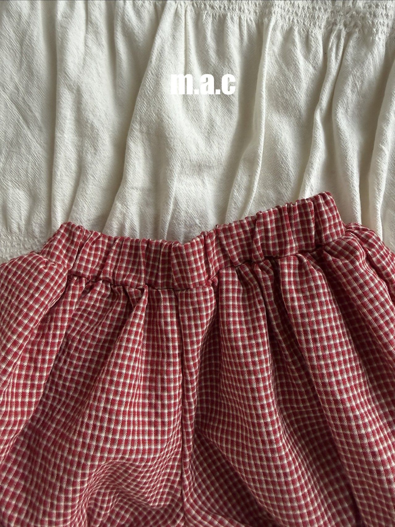 9_21_9471785086967