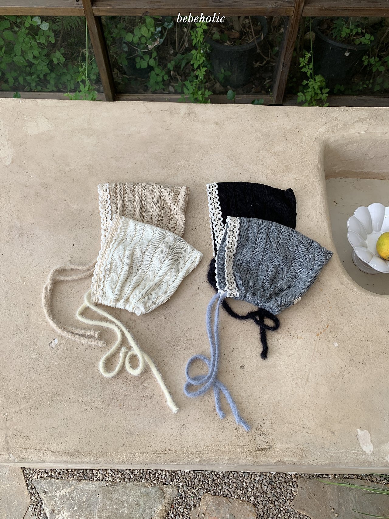 1_2_5721785101857