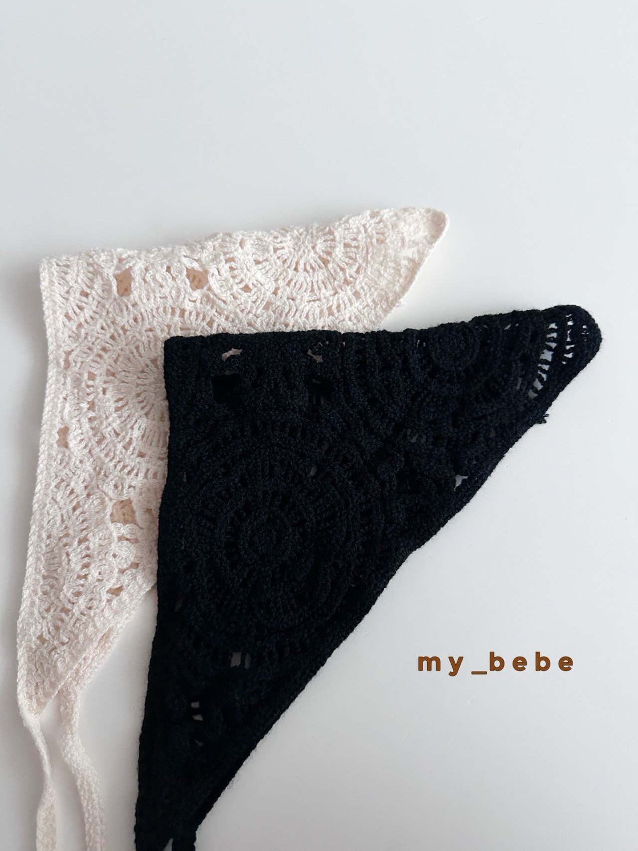 3_11_4541785182125