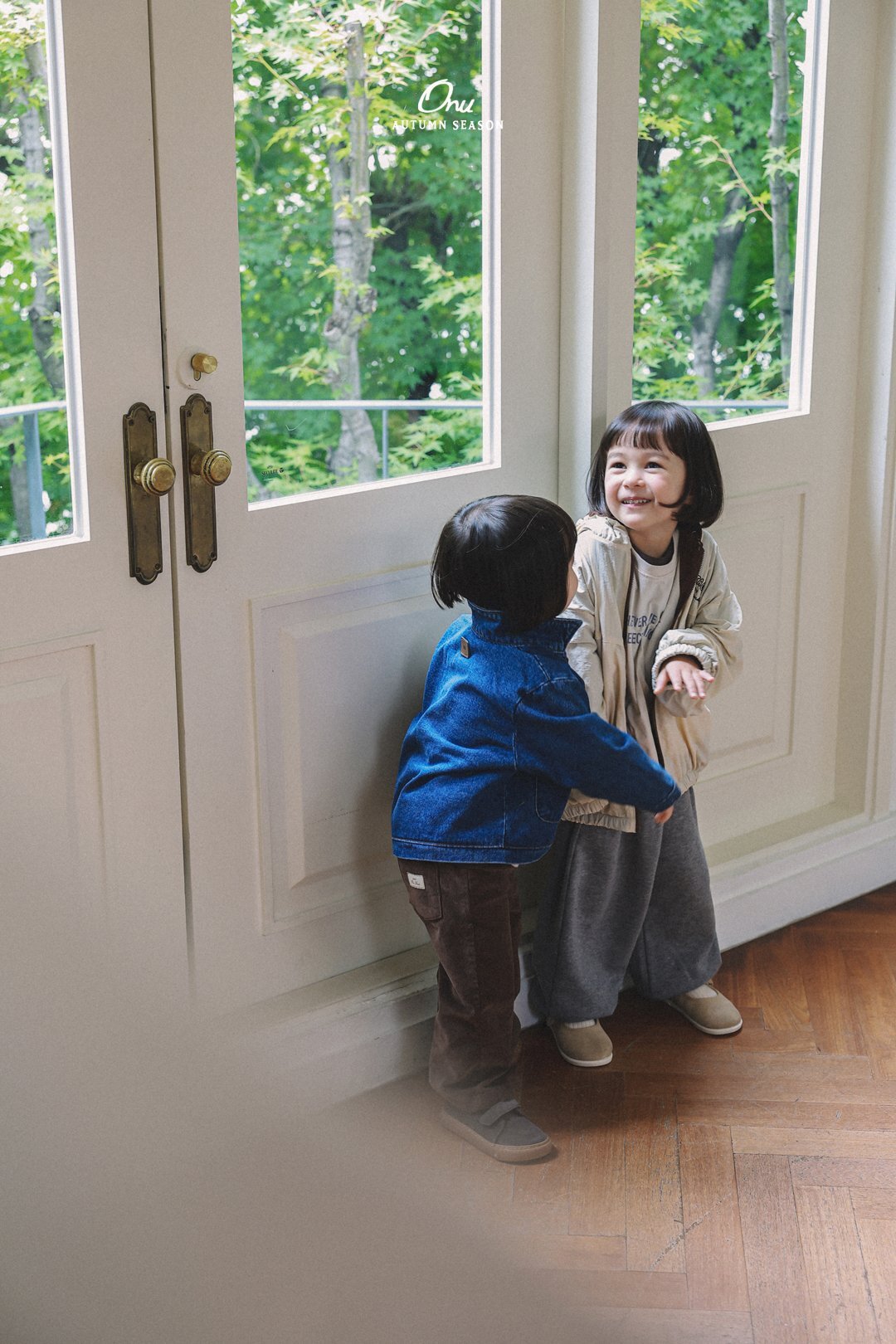 8_44_3841785083484