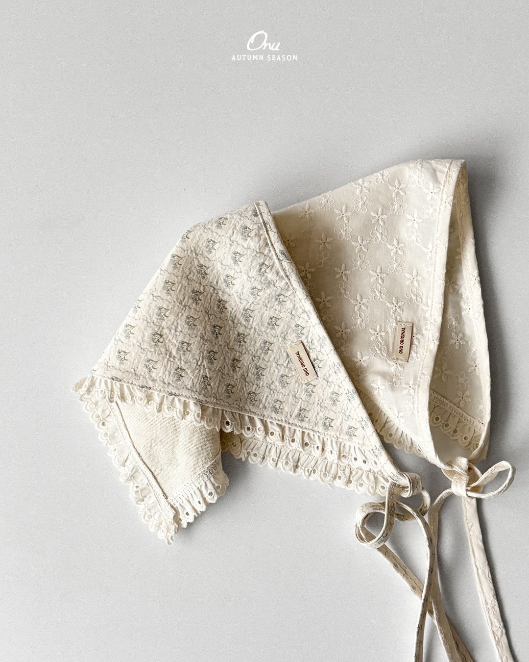 5_11_4421785083441