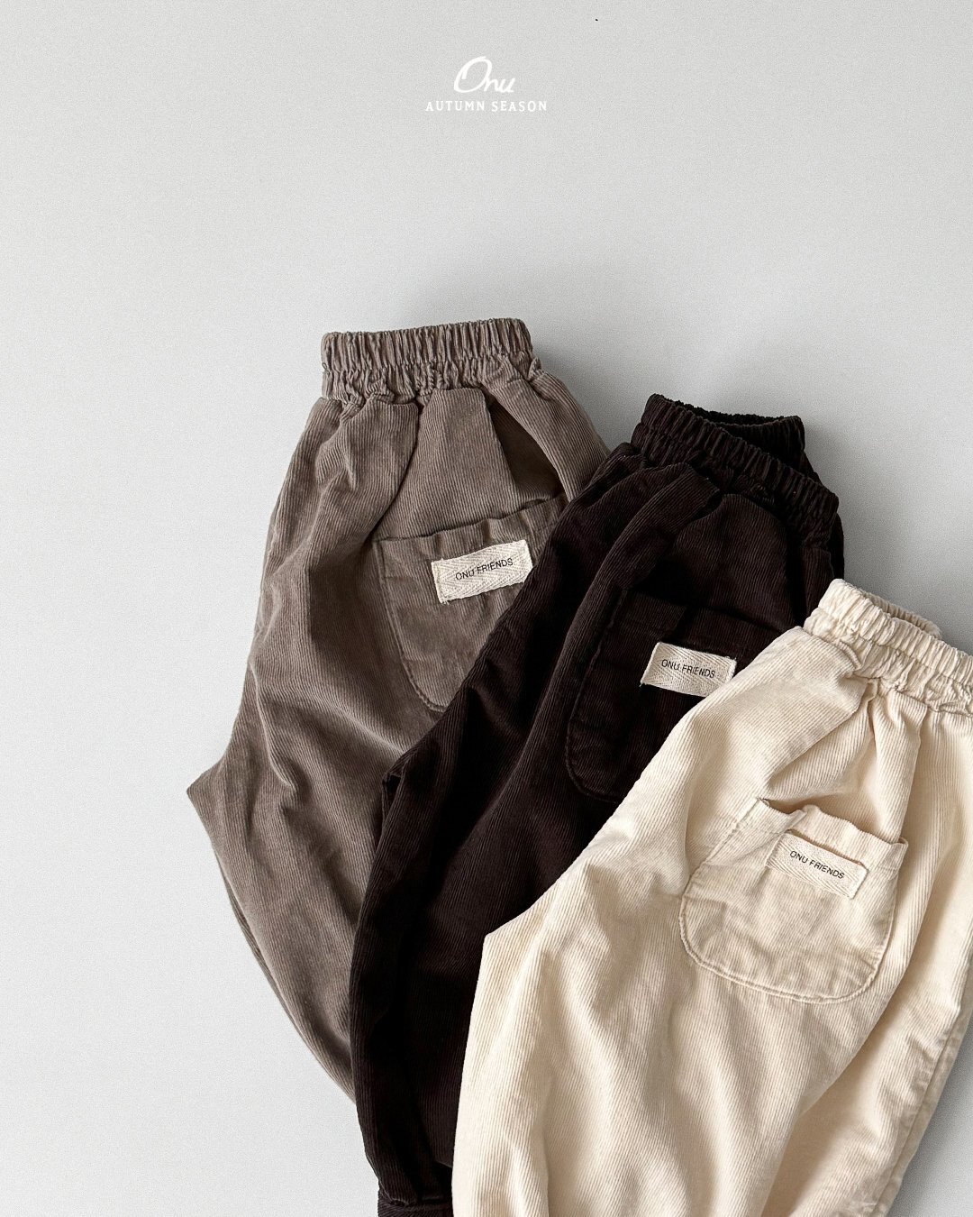 7_10_1071785083439