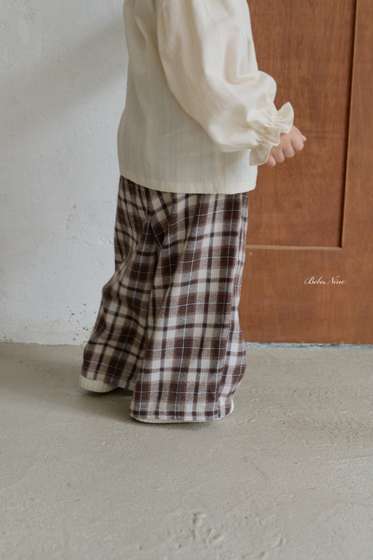 8_11_8851785335870