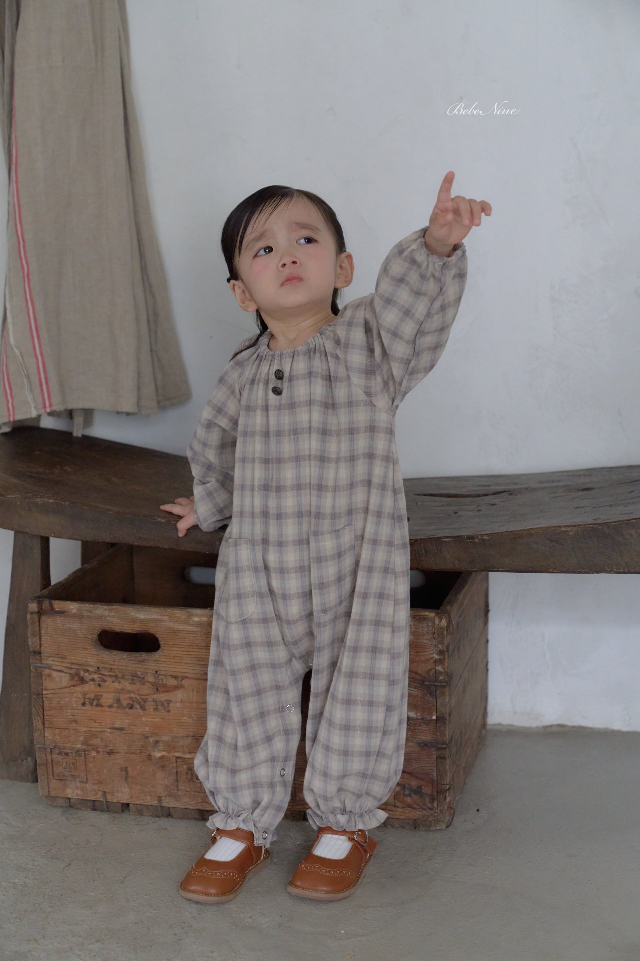 7_24_4671785335559