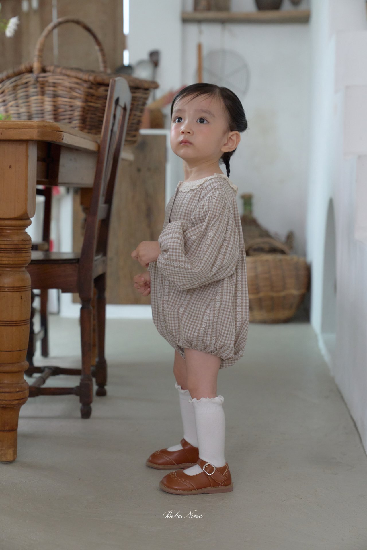7_14_431785334795