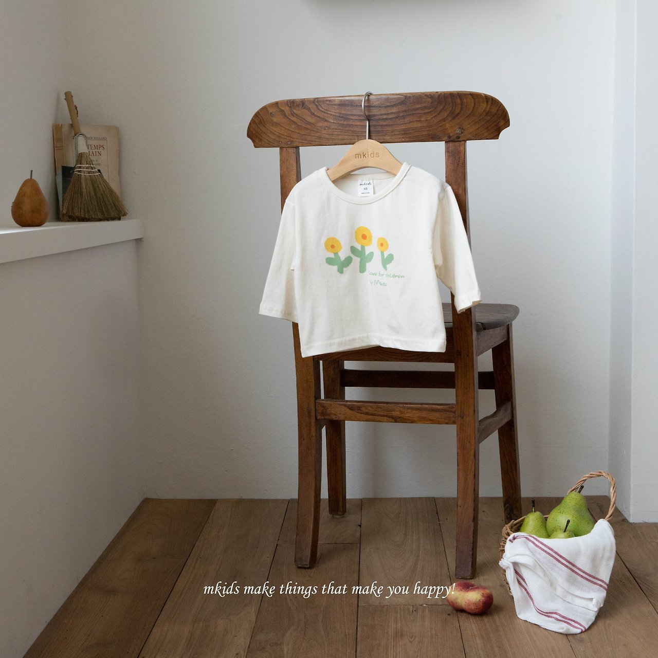image_D1AFA3D7-281C-48A2-A929-F84B2559A7A3_1785384712